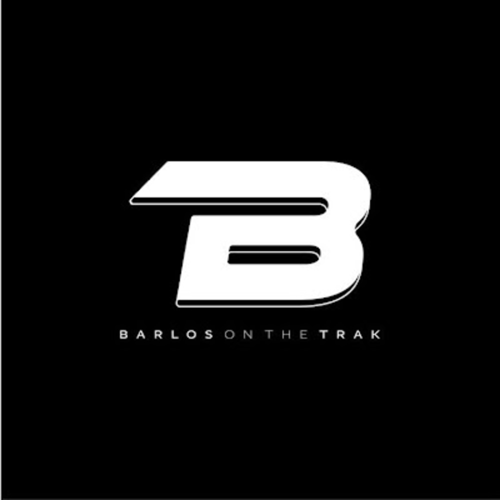 Meet your Posher, Barlosonthetrak